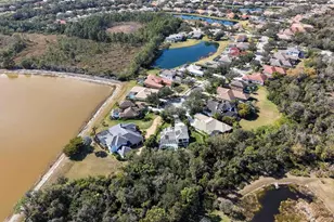 9915 Old Hyde Park Pl, Bradenton, FL 34202 - Photo 81