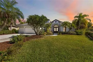 9915 Old Hyde Park Pl, Bradenton, FL 34202 - Photo 83