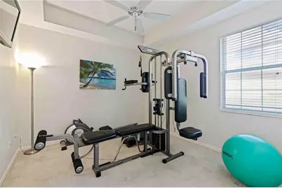 9915 Old Hyde Park Place, Bradenton, FL 34202 - Photo 43