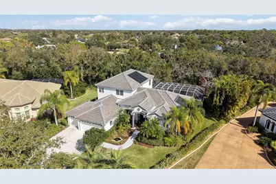 9915 Old Hyde Park Place, Bradenton, FL 34202 - Photo 1