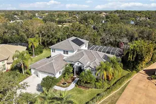 9915 Old Hyde Park Pl, Bradenton, FL 34202 - Photo 1