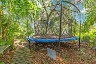 9915 Old Hyde Park Pl, Bradenton, FL 34202 - Photo 71