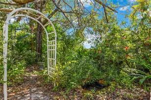 9915 Old Hyde Park Pl, Bradenton, FL 34202 - Photo 69