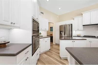 9915 Old Hyde Park Place, Bradenton, FL 34202 - Photo 19