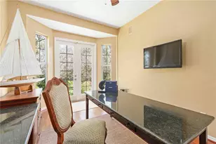 9915 Old Hyde Park Pl, Bradenton, FL 34202 - Photo 41