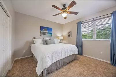 9915 Old Hyde Park Place, Bradenton, FL 34202 - Photo 55