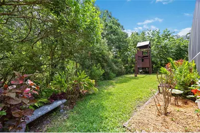 9915 Old Hyde Park Place, Bradenton, FL 34202 - Photo 63