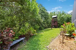 9915 Old Hyde Park Pl, Bradenton, FL 34202 - Photo 63