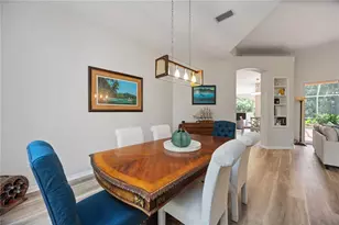 9915 Old Hyde Park Pl, Bradenton, FL 34202 - Photo 13