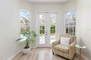 9915 Old Hyde Park Pl, Bradenton, FL 34202 - Photo 31