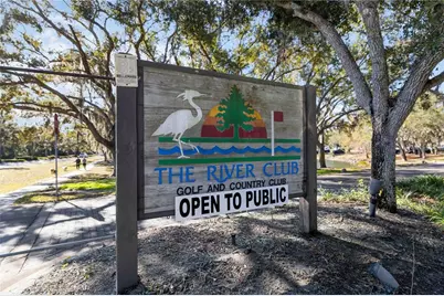 9915 Old Hyde Park Place, Bradenton, FL 34202 - Photo 85