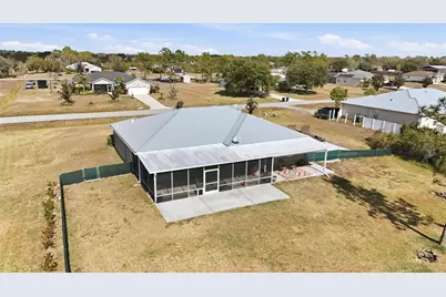 26212 82nd Avenue E, Myakka City, FL 34251 - Photo 41