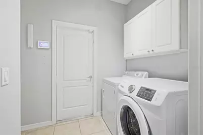 26212 82nd Avenue E, Myakka City, FL 34251 - Photo 31