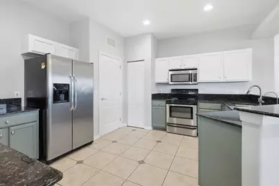 26212 82nd Avenue E, Myakka City, FL 34251 - Photo 17