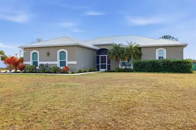 26212 82nd Avenue E, Myakka City, FL 34251 - Photo 3