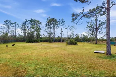 26212 82nd Avenue E, Myakka City, FL 34251 - Photo 35