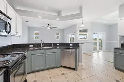 26212 82nd Avenue E, Myakka City, FL 34251 - Photo 19