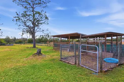 26212 82nd Avenue E, Myakka City, FL 34251 - Photo 39