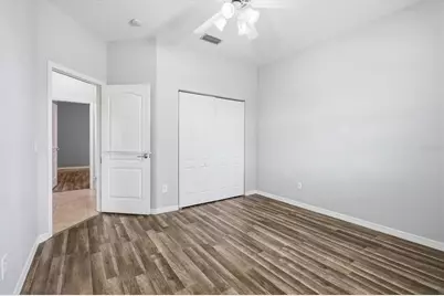 26212 82nd Avenue E, Myakka City, FL 34251 - Photo 23