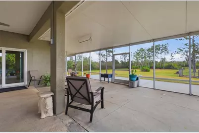 26212 82nd Avenue E, Myakka City, FL 34251 - Photo 33