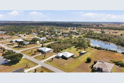 26212 82nd Avenue E, Myakka City, FL 34251 - Photo 7