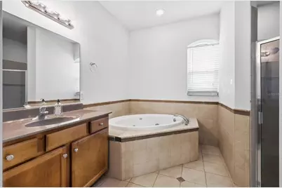 26212 82nd Avenue E, Myakka City, FL 34251 - Photo 29