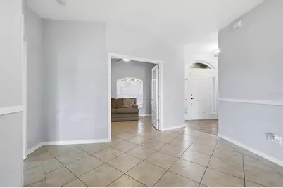 26212 82nd Avenue E, Myakka City, FL 34251 - Photo 9