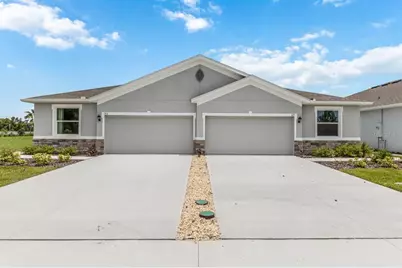 864 157th Court E, Bradenton, FL 34212 - Photo 1