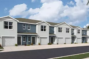 864 157th Ct E, Bradenton, FL 34212 - Photo 1