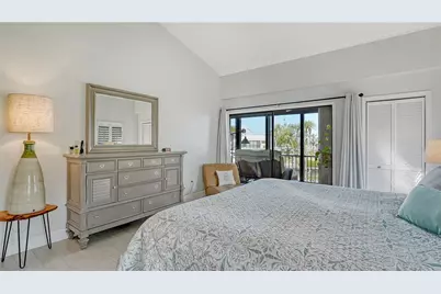 4104 128th Street W #704, Cortez, FL 34215 - Photo 19