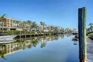 4104 128th St W, Cortez, FL 34215 - Photo 47