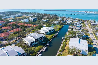 4104 128th Street W #704, Cortez, FL 34215 - Photo 33