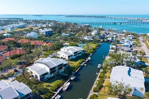 4104 128th St W, Cortez, FL 34215 - Photo 33