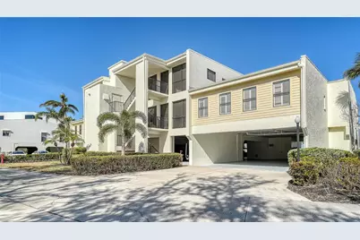 4104 128th Street W #704, Cortez, FL 34215 - Photo 3