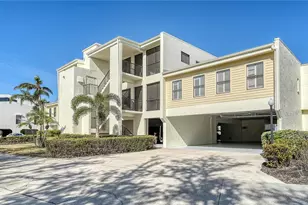 4104 128th St W, Cortez, FL 34215 - Photo 3