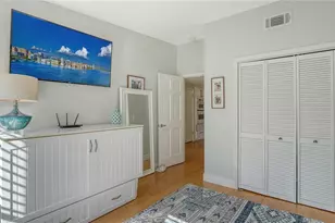 4104 128th St W, Cortez, FL 34215 - Photo 21