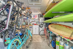 4104 128th St W, Cortez, FL 34215 - Photo 37