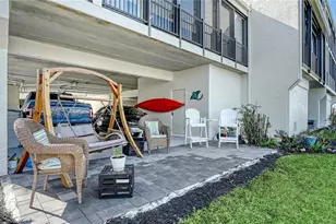 4104 128th St W, Cortez, FL 34215 - Photo 39