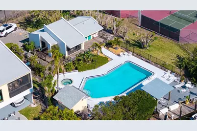 4104 128th Street W #704, Cortez, FL 34215 - Photo 35