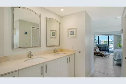 4104 128th Street W #704, Cortez, FL 34215 - Photo 21