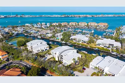 4104 128th Street W #704, Cortez, FL 34215 - Photo 61