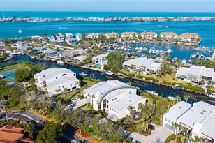 4104 128th St W, Cortez, FL 34215 - Photo 61