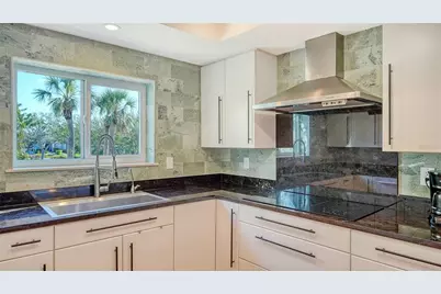 4104 128th Street W #704, Cortez, FL 34215 - Photo 21