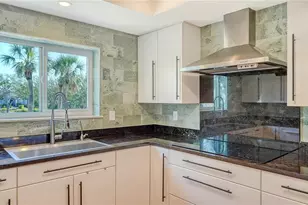 4104 128th St W, Cortez, FL 34215 - Photo 21