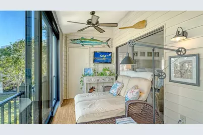 4104 128th Street W #704, Cortez, FL 34215 - Photo 11