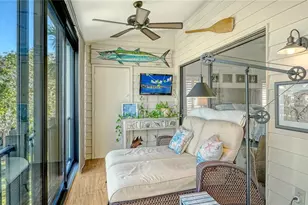 4104 128th St W, Cortez, FL 34215 - Photo 11