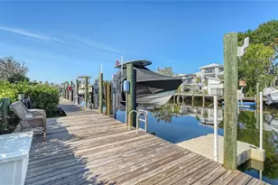 4104 128th St W, Cortez, FL 34215 - Photo 31