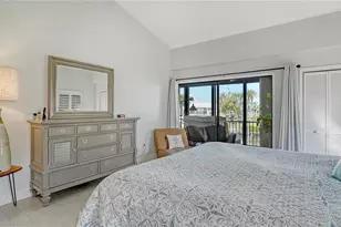 4104 128th St W, Cortez, FL 34215 - Photo 15
