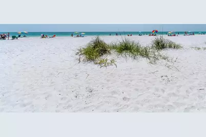 4104 128th Street W #704, Cortez, FL 34215 - Photo 3