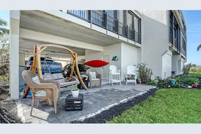 4104 128th Street W #704, Cortez, FL 34215 - Photo 29